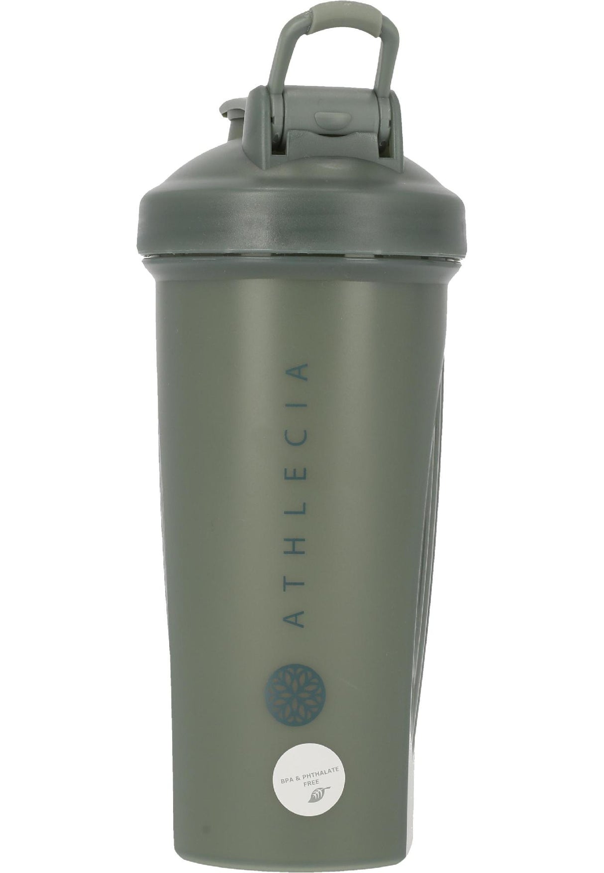 Athlecia<br>Kistol Shaker