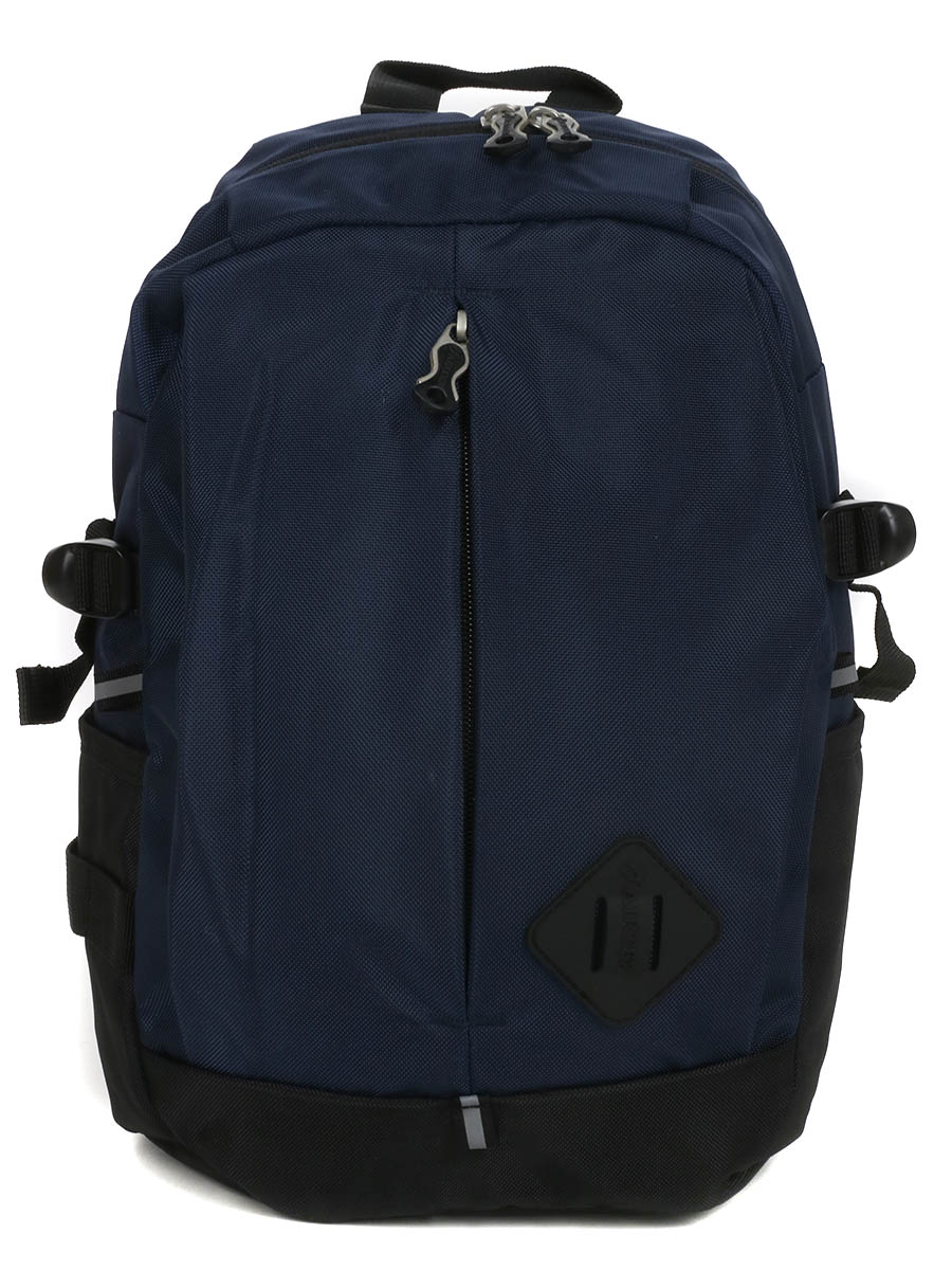Sac À dos Airtex Casual Urban XS