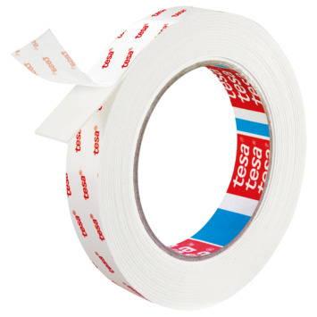 Tesa Montagetape voor Behang & Pleisterwerk 10 kg/m