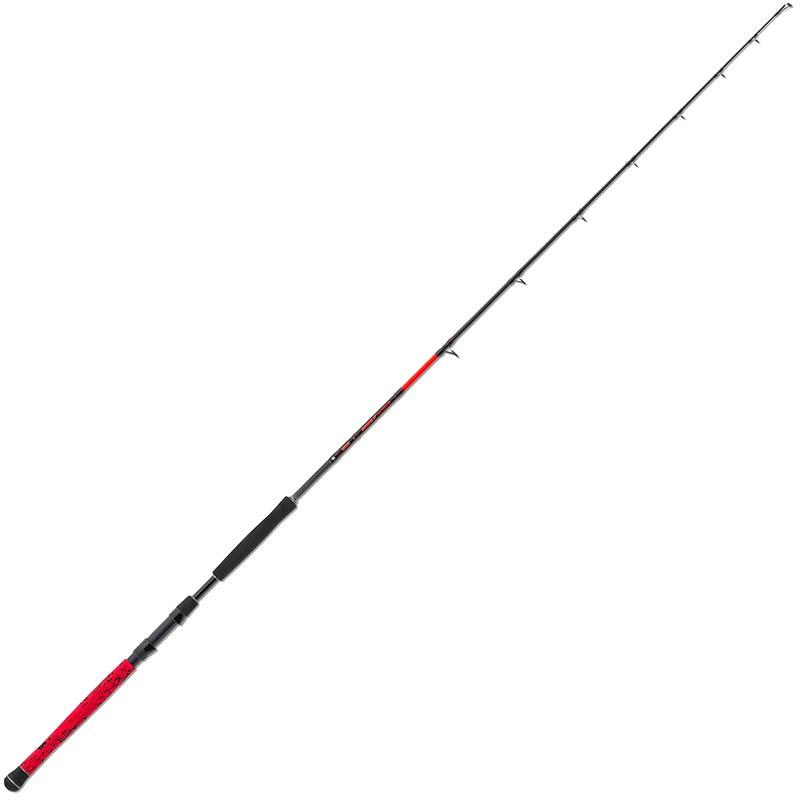 Canne Silure Unicat Destroyer Mp3 Verjical