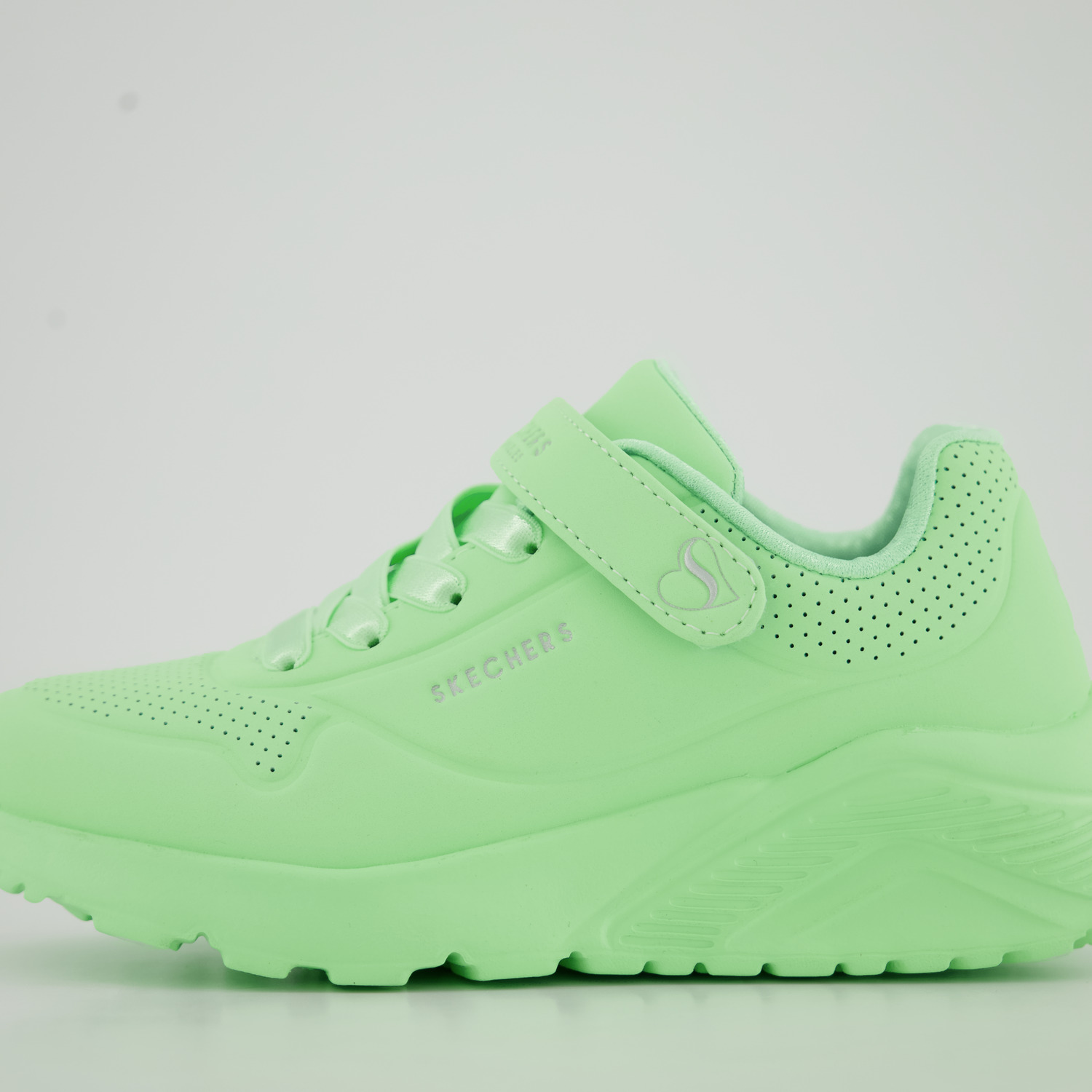 Skechers UNO LITE