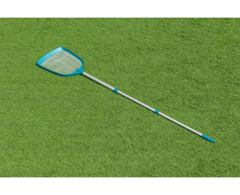 Bestway AquaScoop Pool Skimmer
