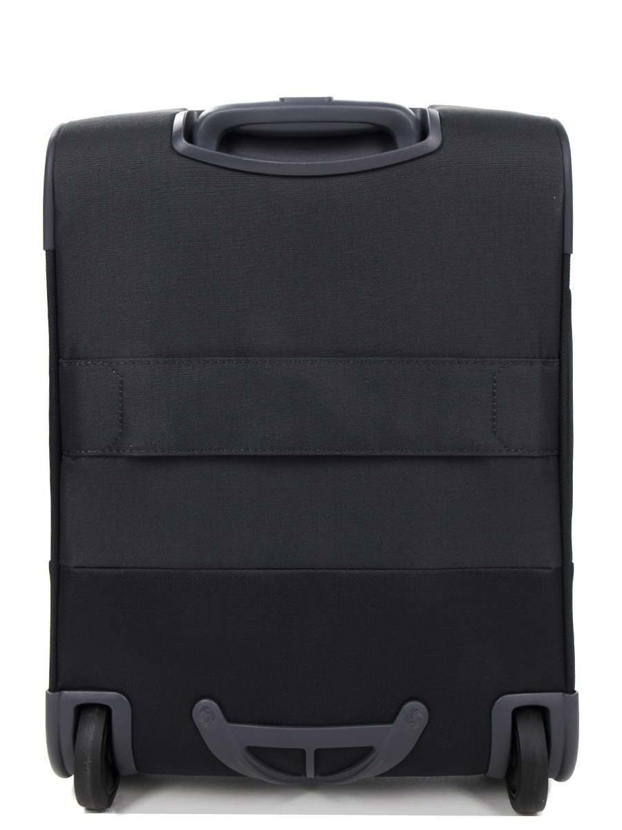 Valise Samsonite Base Boost 45 cm - 2 roues
