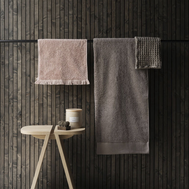 Blomus Stool -AVIO- Colour Oak Oak