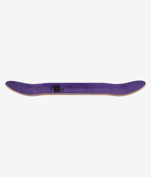 DGK Friends 8.06