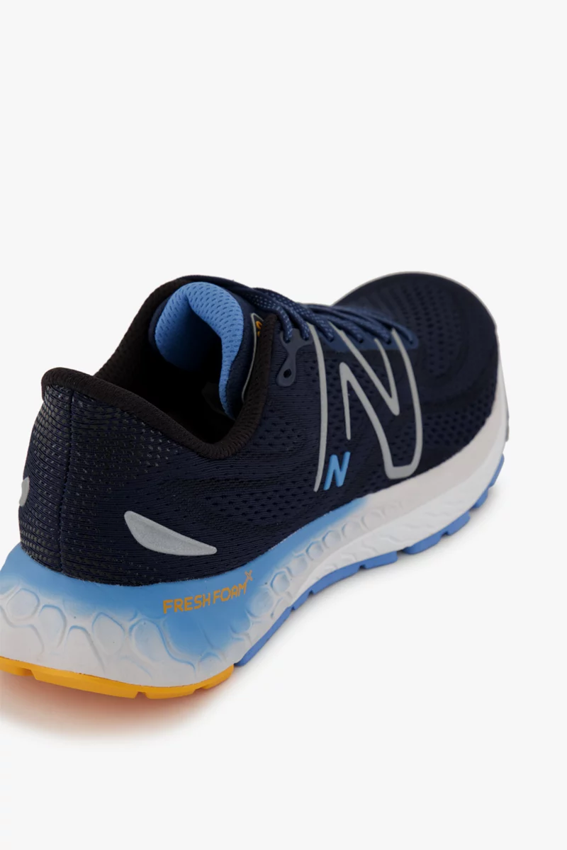 New Balance 880 v13 Herren Laufschuh