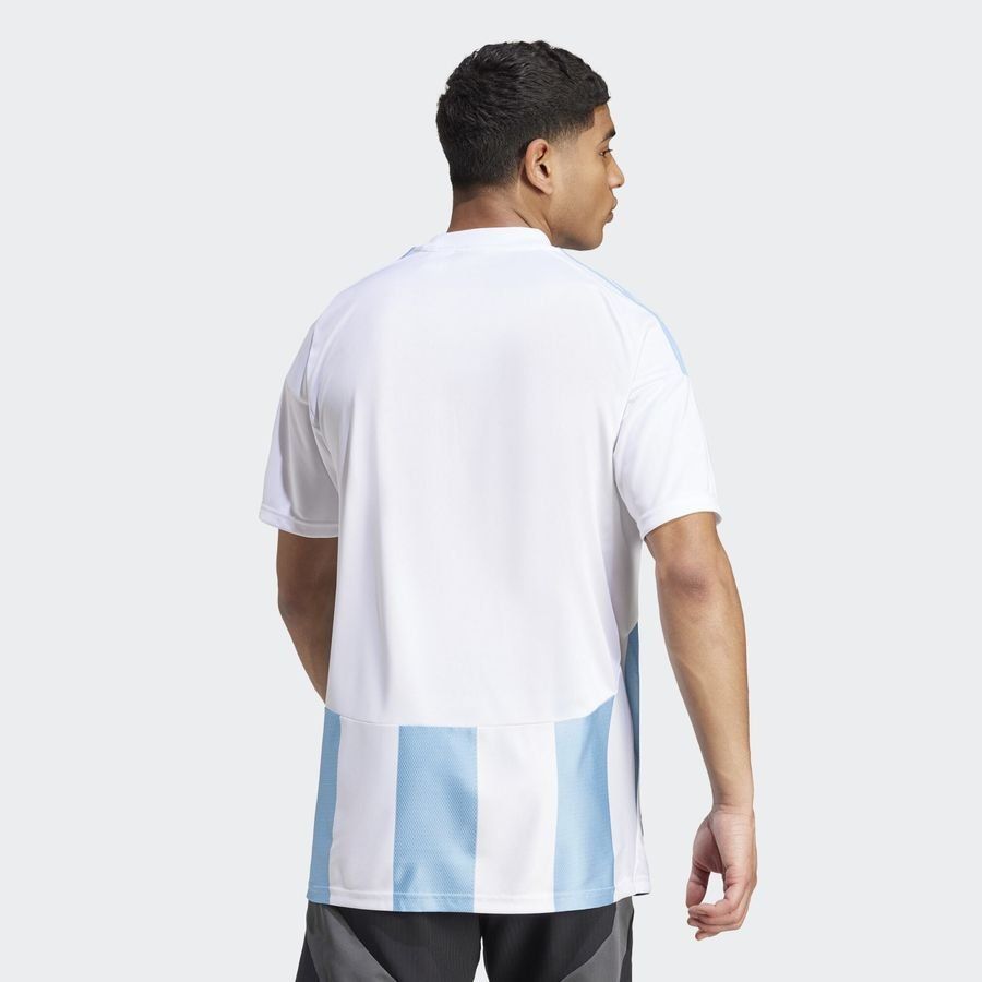 Adidas Maillot à rayures 24