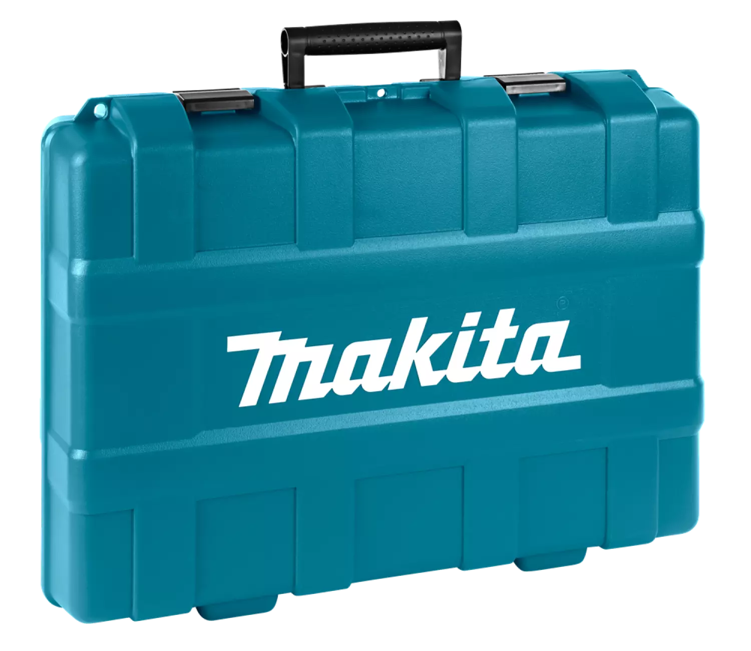 Makita 821717-0 Koffer voor DGA700/DGA701/DGA900/DGA901
