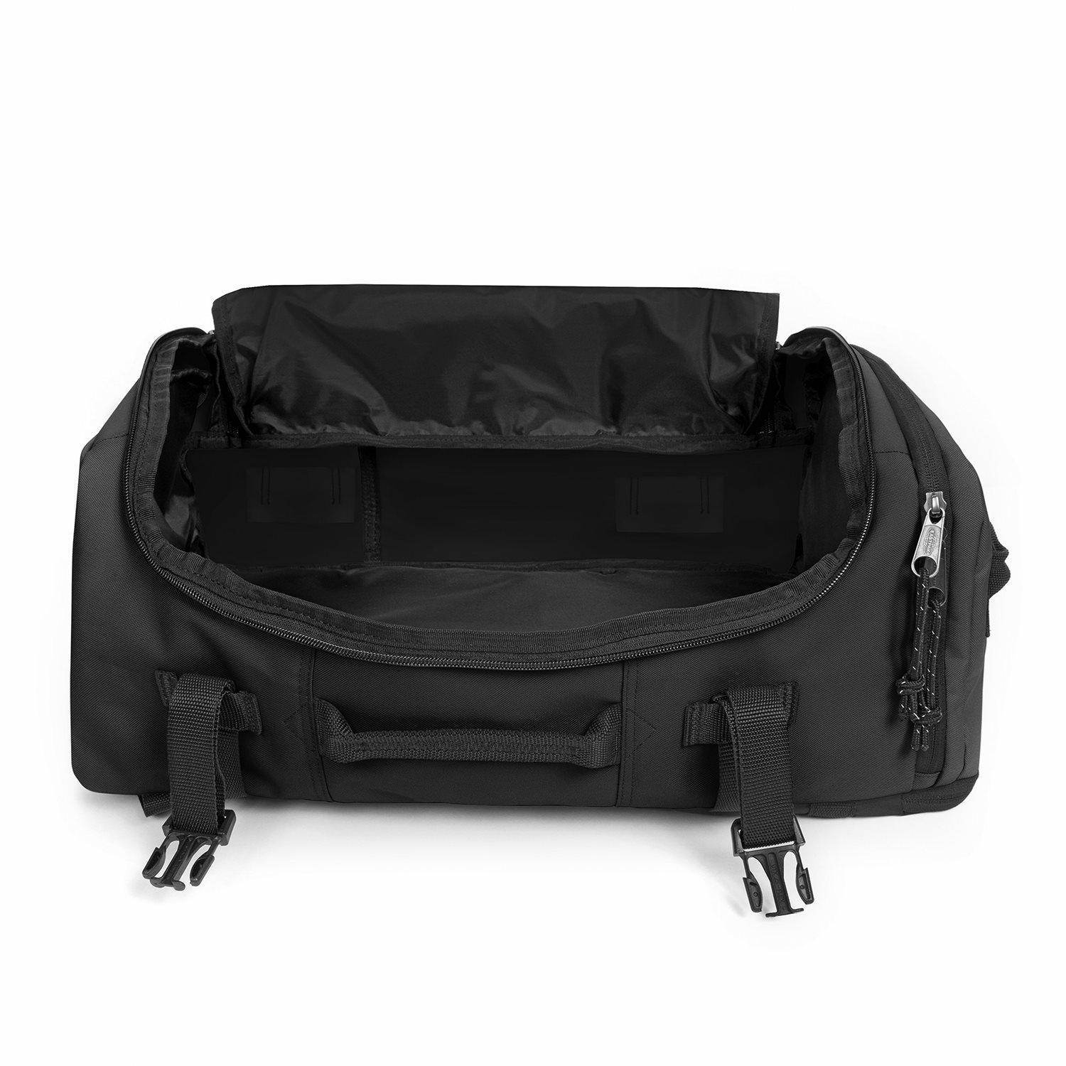 Eastpak Carry Pack black
