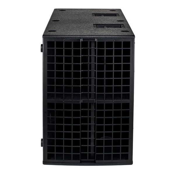 the box pro Achat 212H-SUB