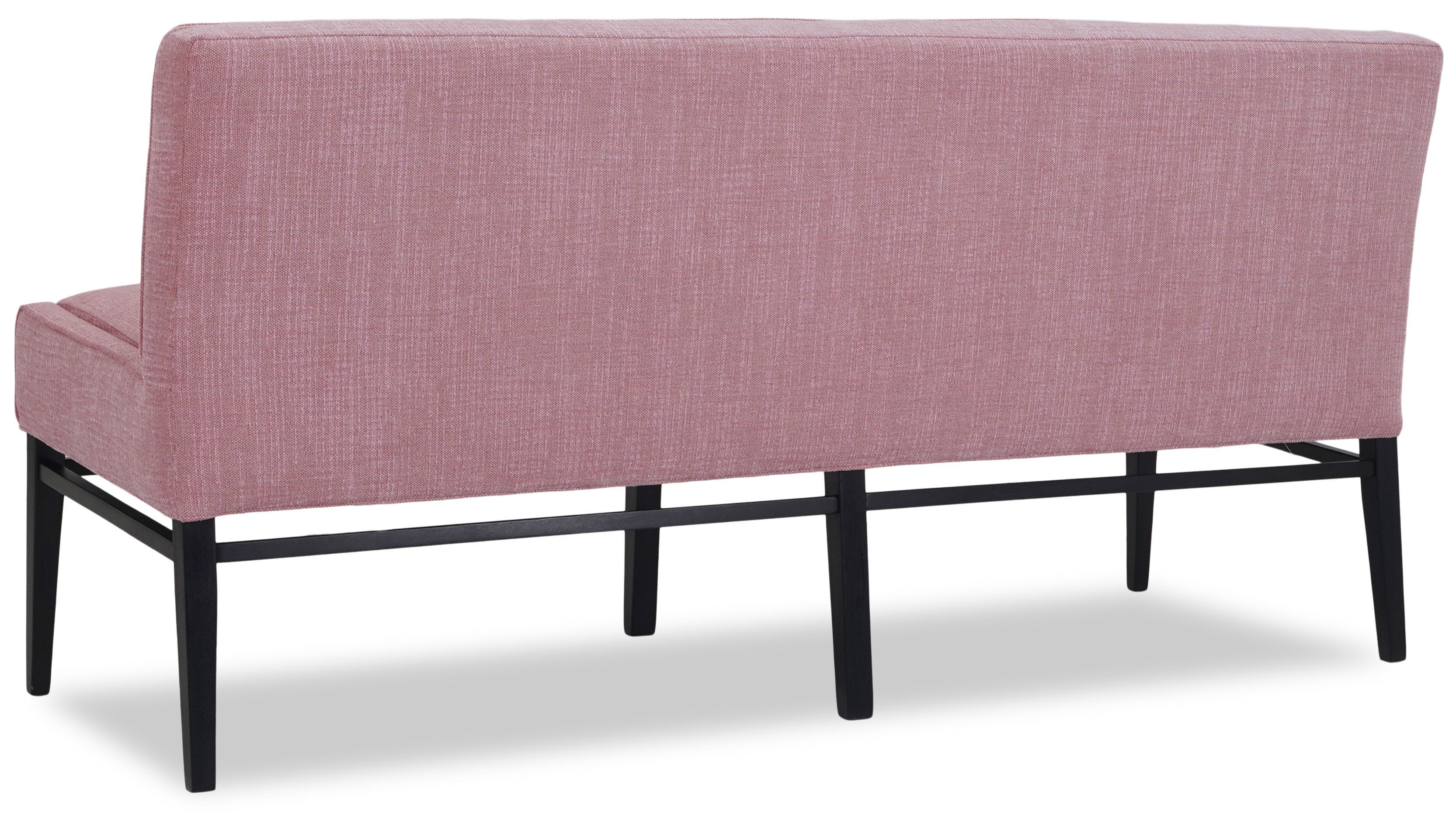 Eetkamerbank Alliste D69 x H87 cm