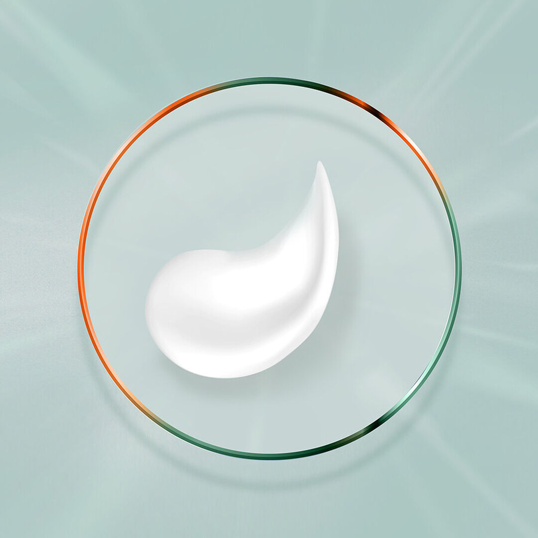 VALMONT VA VITALITY Vitality Regenera I Rich - 50ml