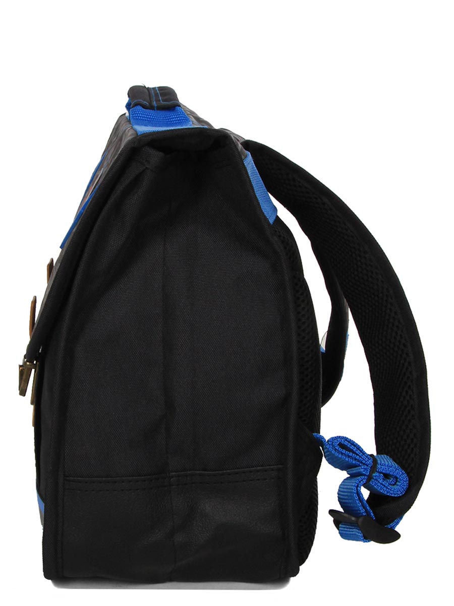 Cartable Poids Plume Confettis 35 cm