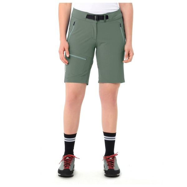 Vaude - Women's Badile Shorts II - Short