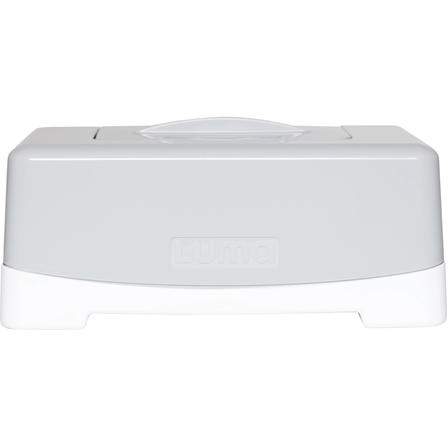 Luma® Babycare Toiletten Trainingsset Light Grey