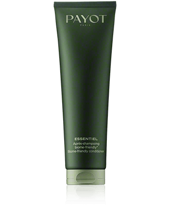 Payot Essentiel Biome-Friendly Conditioner 150ml