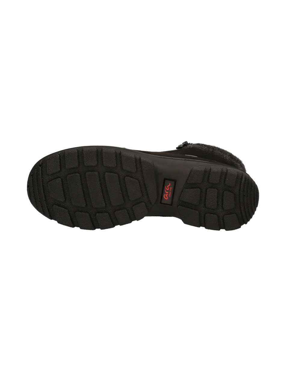 Saas-Fee-ST GoreTex