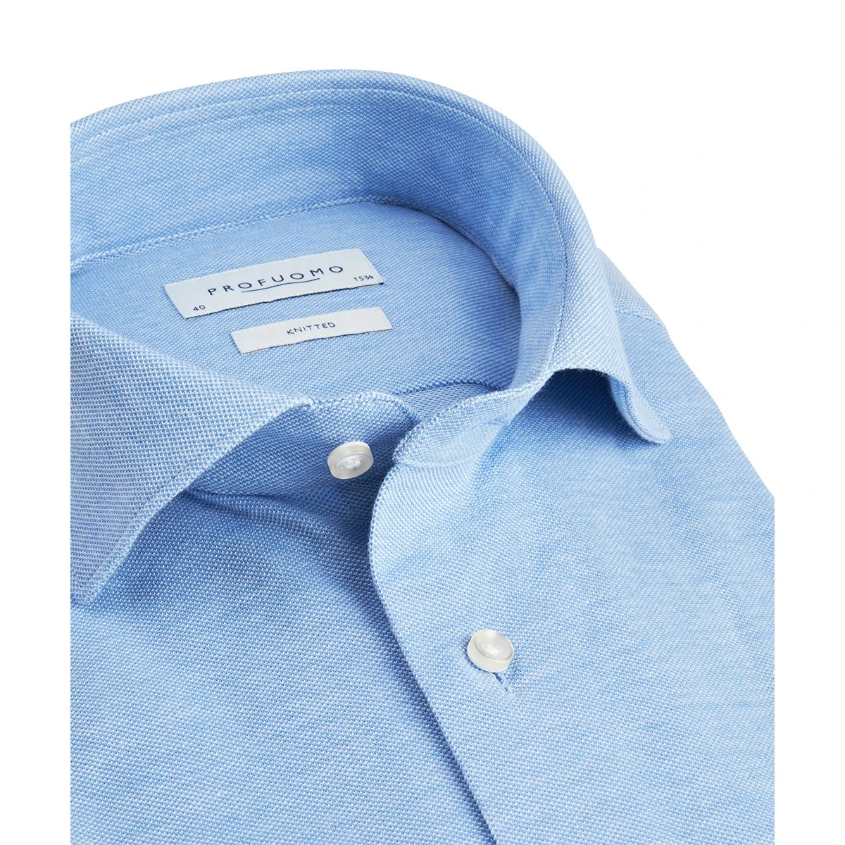 Heren T-shirt KBIS25-M17