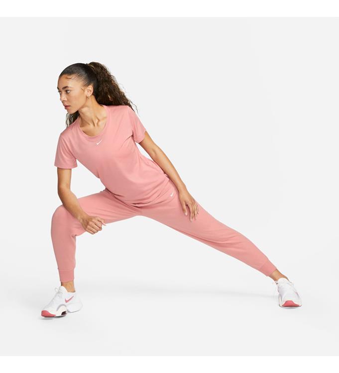 Nike Women Dri-FIT One Standard T-Shirt