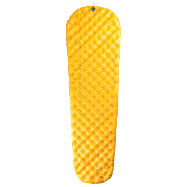 Sea to Summit - Ultralight Mat - Matelas de camping
