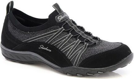 75768 SKECHERS