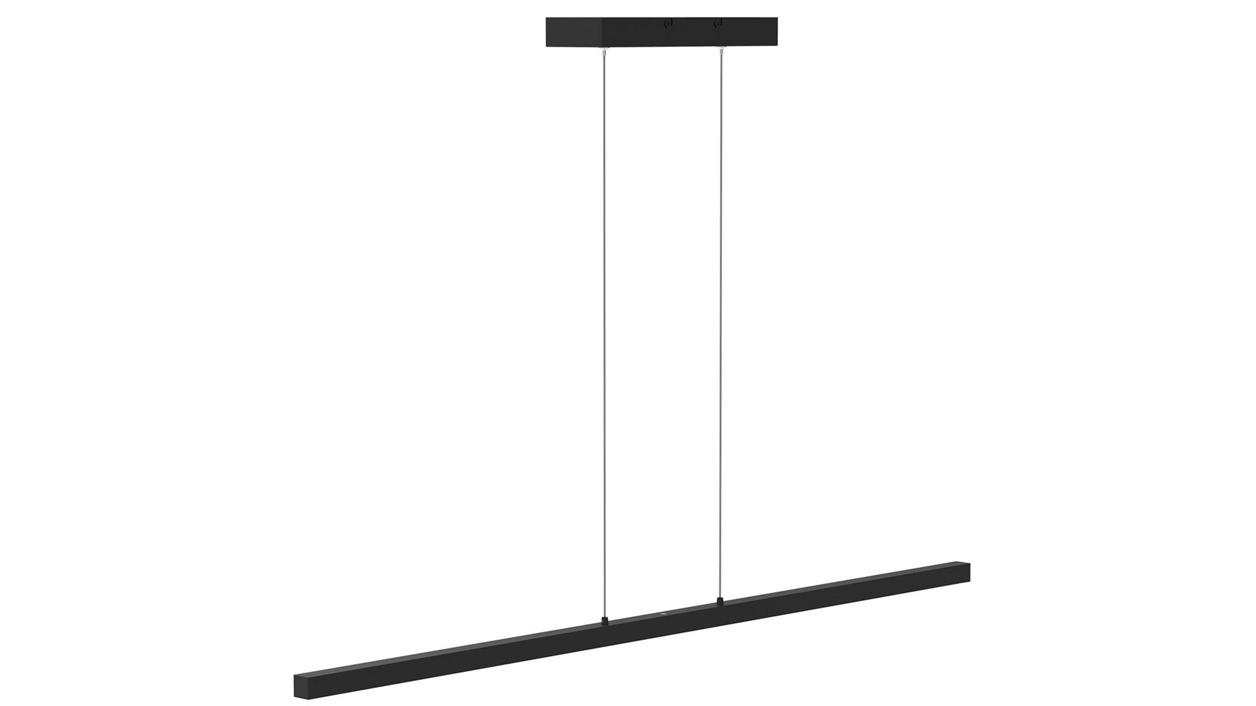Hanglamp 2745ZW Danske Mexlite B114 x D9 cm
