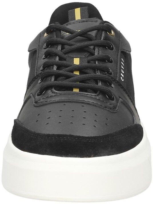 Cruyff Endorsed Tennis zwart