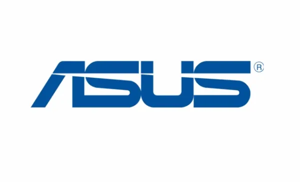 ASUS X110 M.2 - SSD - 128 GB - intern - M.2 - for All-in-One PC ET2301INTH, ET2702IGKH, ET2702IGTH; ROG G750JH; ZENBOOK UX301LA; UX31LA