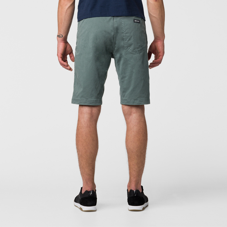 Wild Country Herren Stamina 2 Shorts