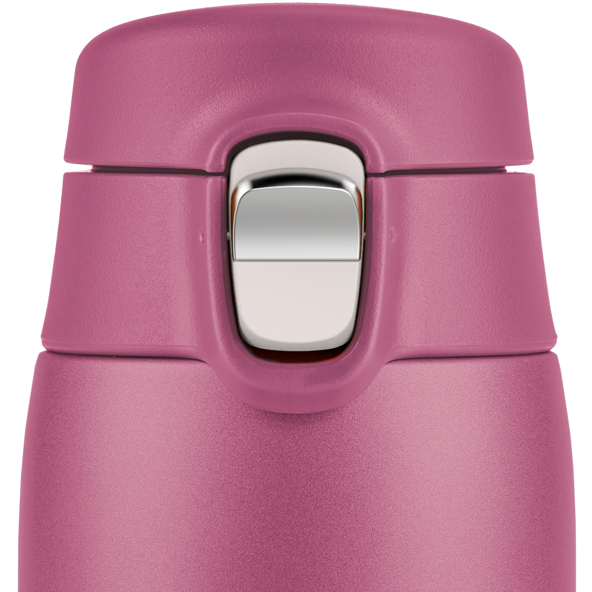 Emsa Thermobecher TRAVEL MUG light Thermobecher