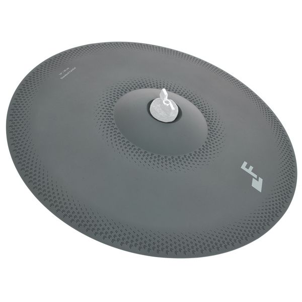 Efnote EFD-C16 16