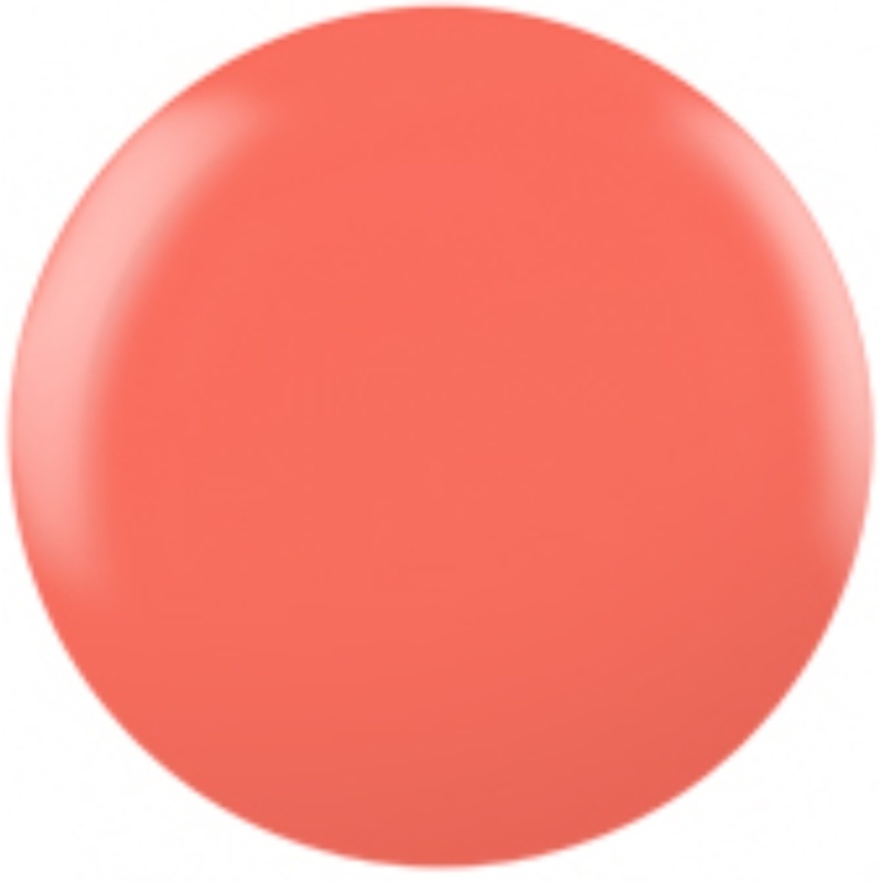 CND Vinylux Nail Polish 15 ml - Catch Of The Day #352