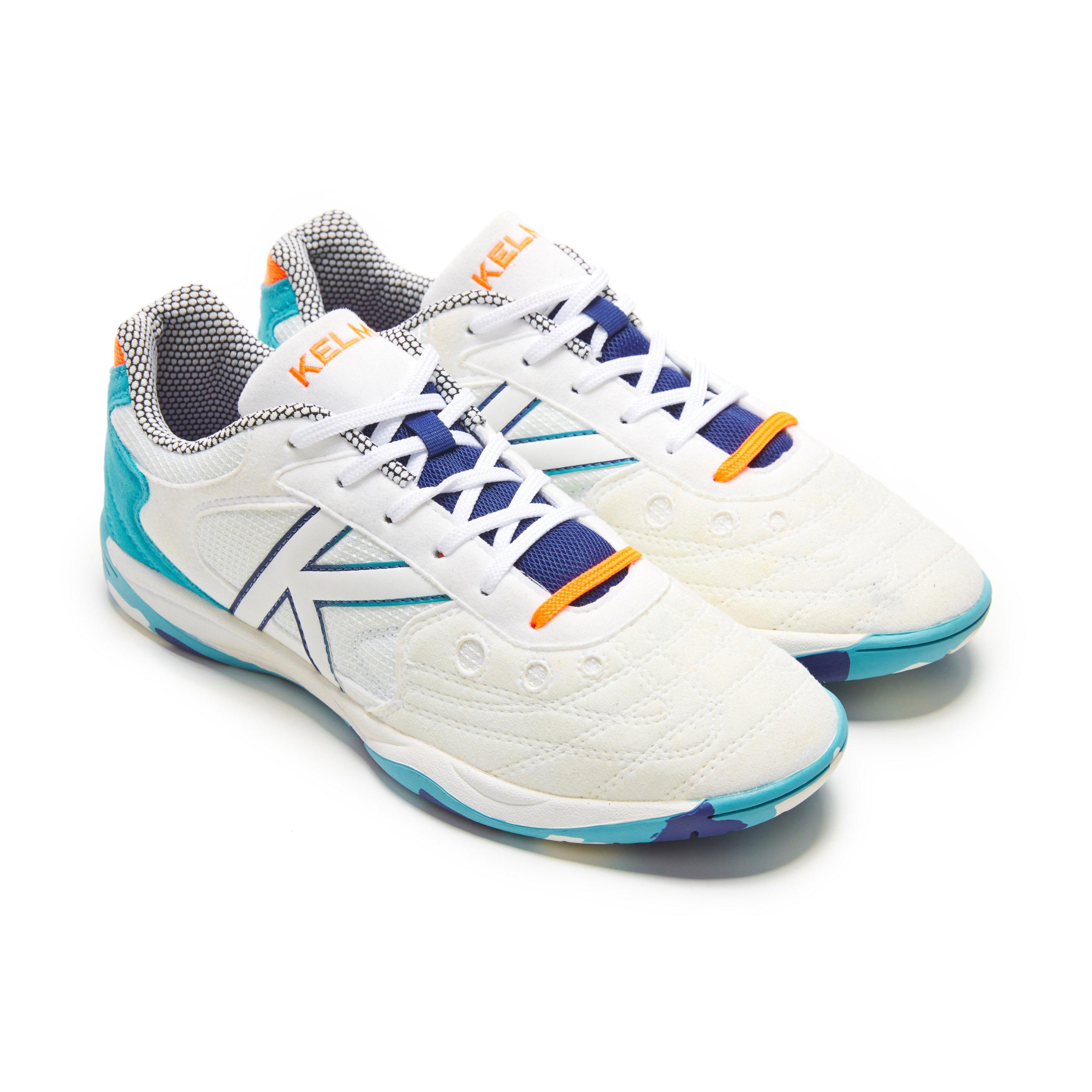 Kelme Copa Indoor Football Boots