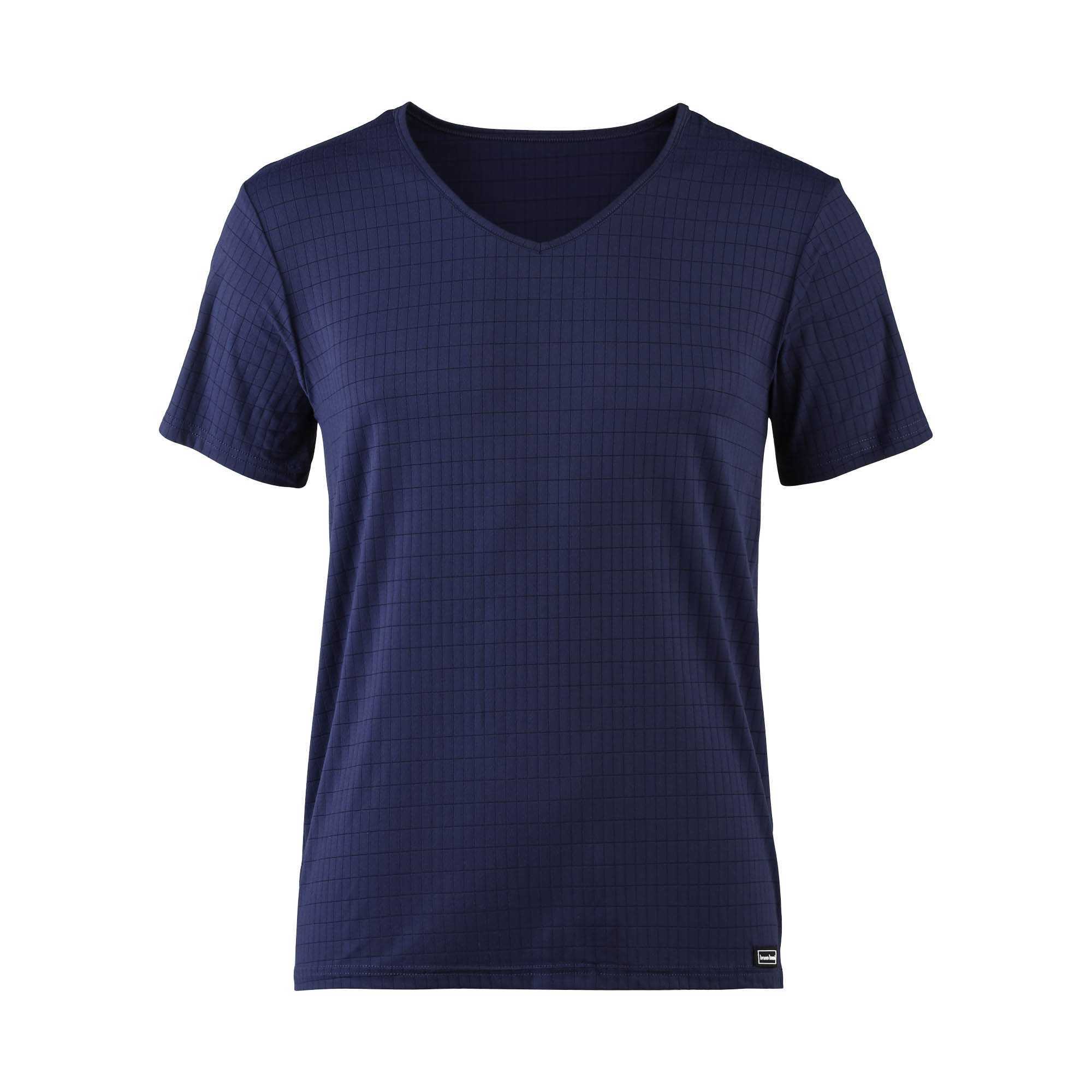 Herren T-Shirt