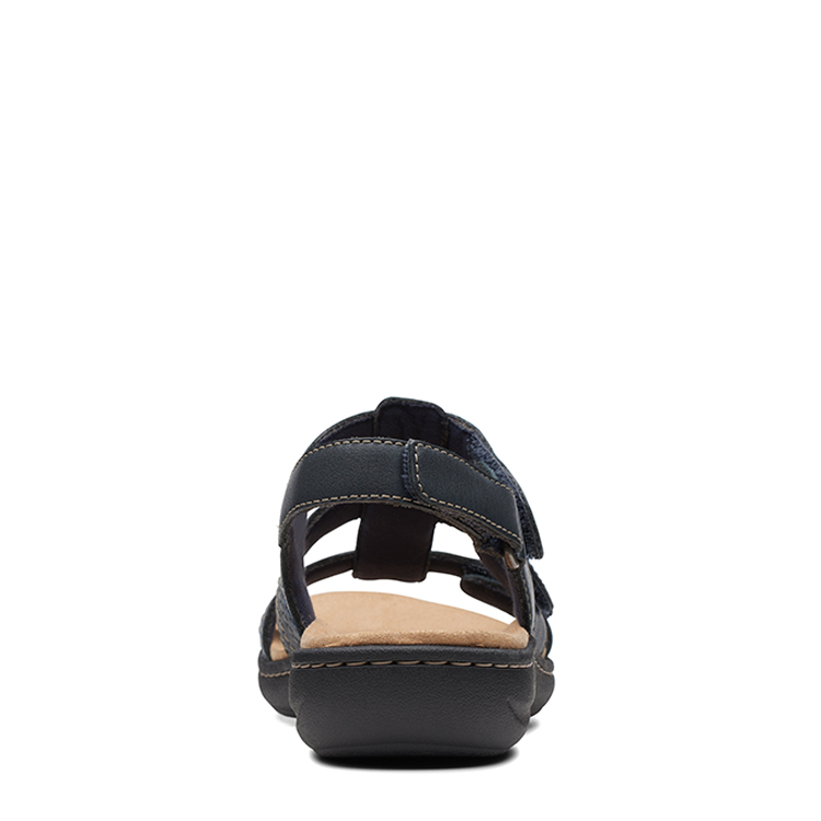 Clarks Laurieanne Vine | MARINE