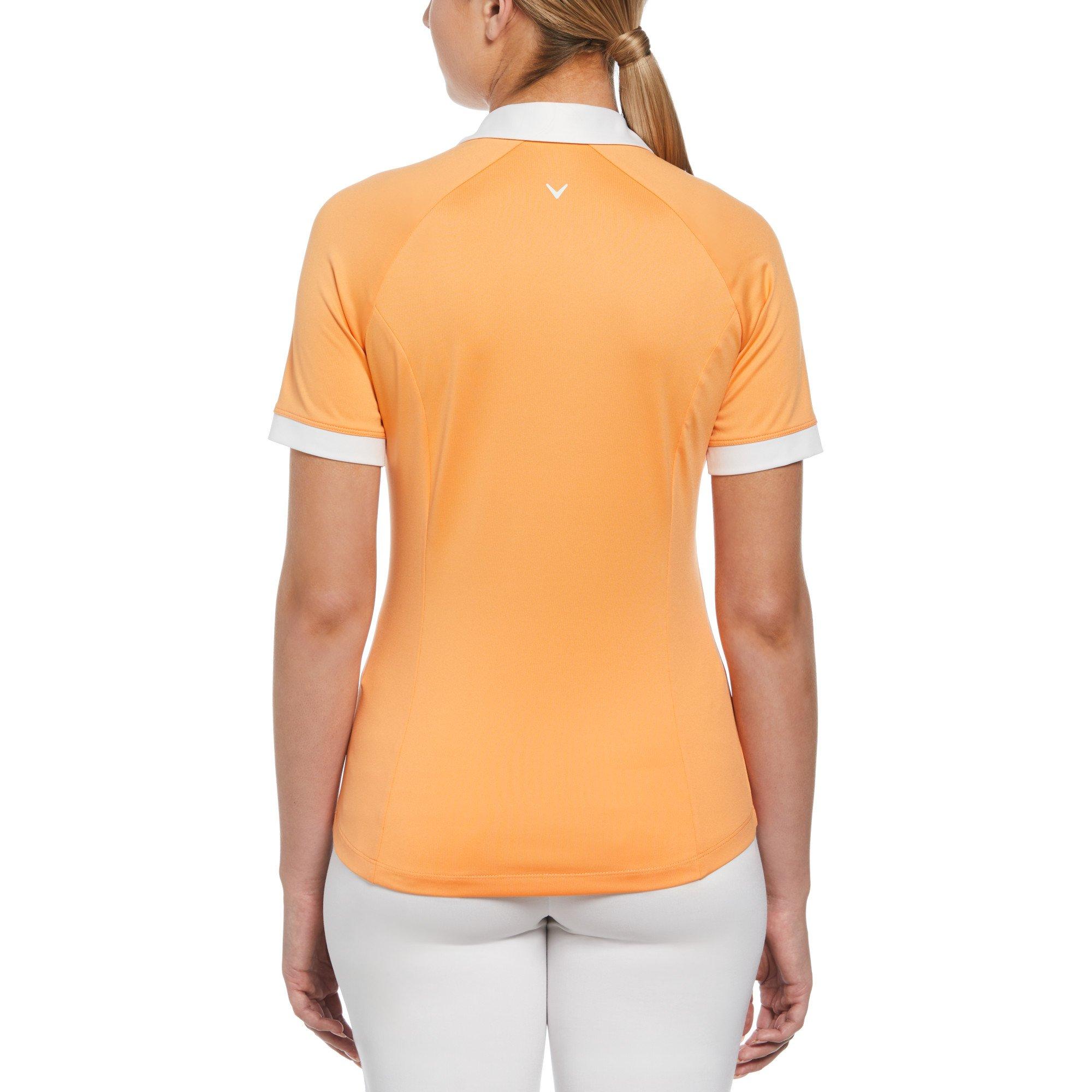 Callaway VPlack Polo Ld99