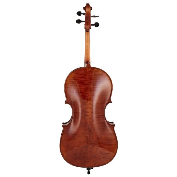 Gewa Maestro 31 Cello 7/8