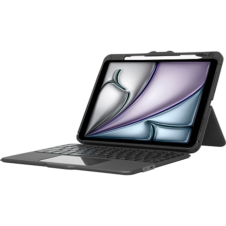 Targus VersaVu iPad cover - sort