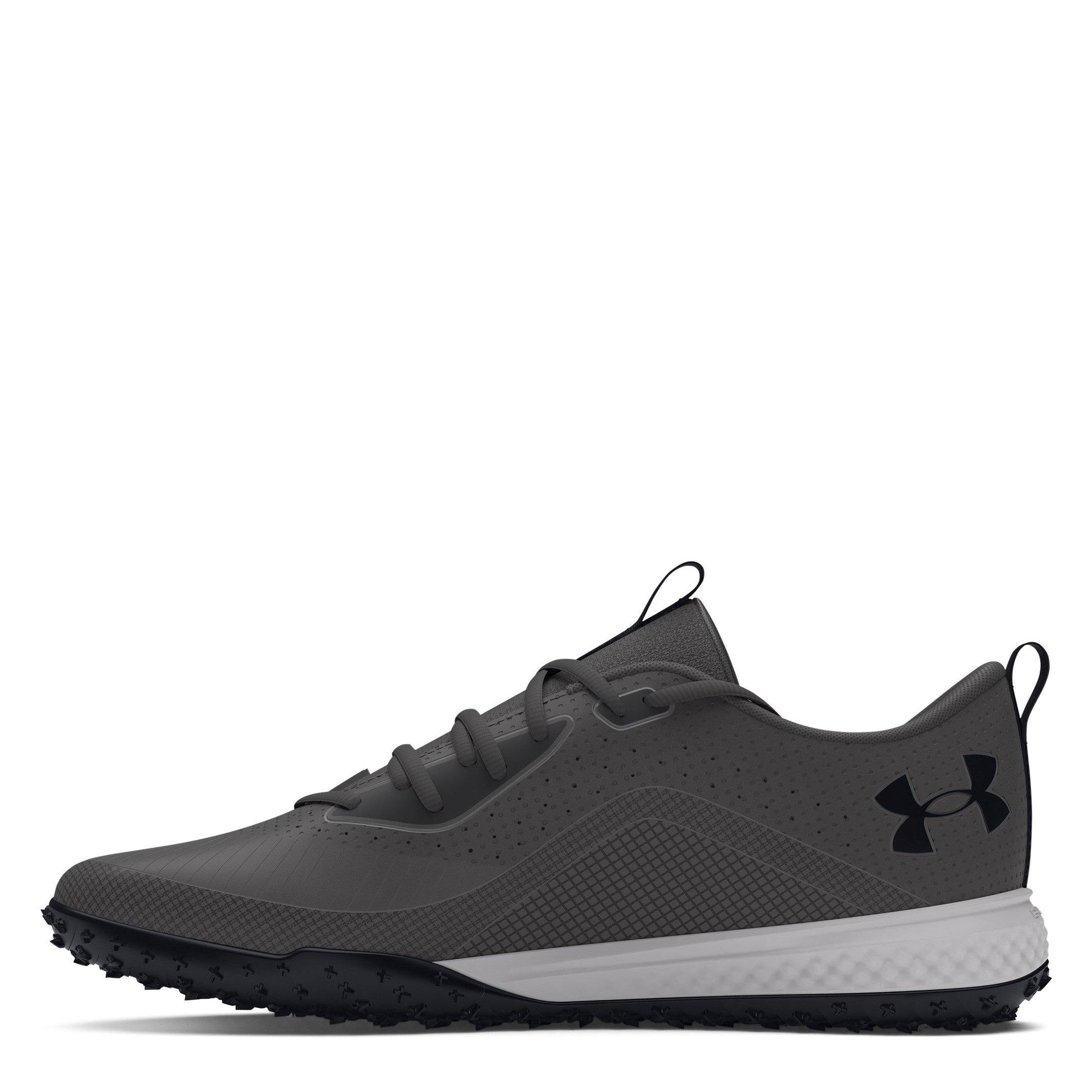 Under Armour UA Shadow 2 Turf Football Shoes