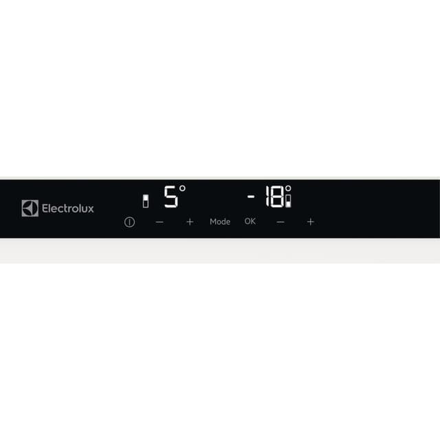 Electrolux Tilbehør E3RHK6001