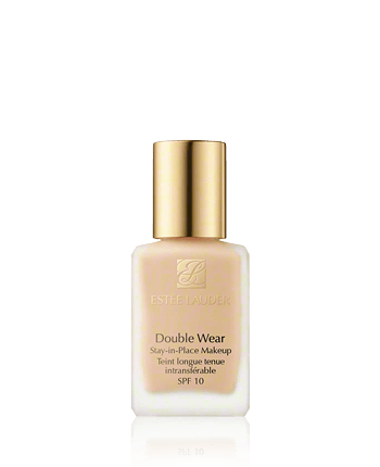 Estée Lauder Double Wear Stay-in-Place Makeup SPF 10 2C3 Fresco 30ml