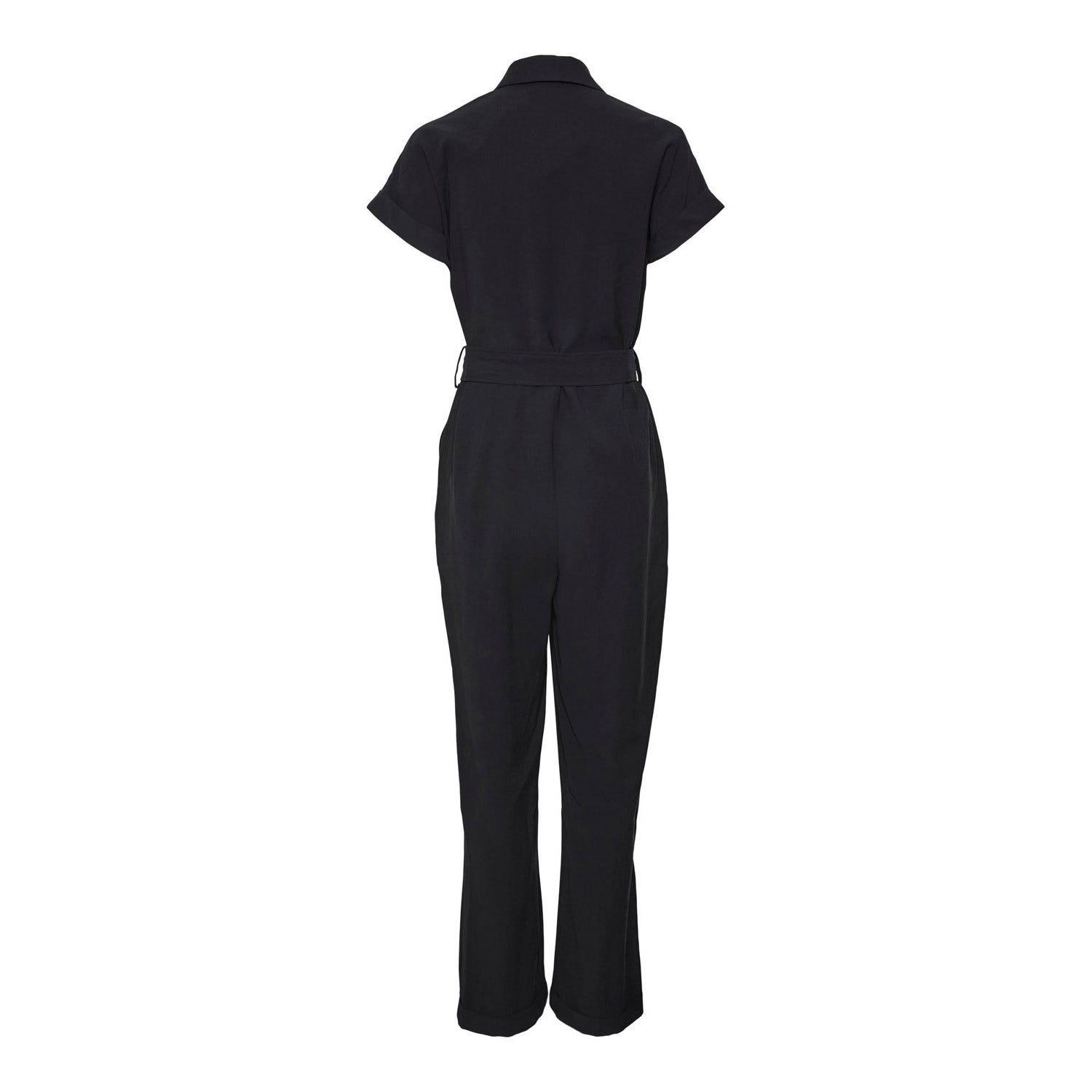 Vero Moda  Maggi Jumsuit