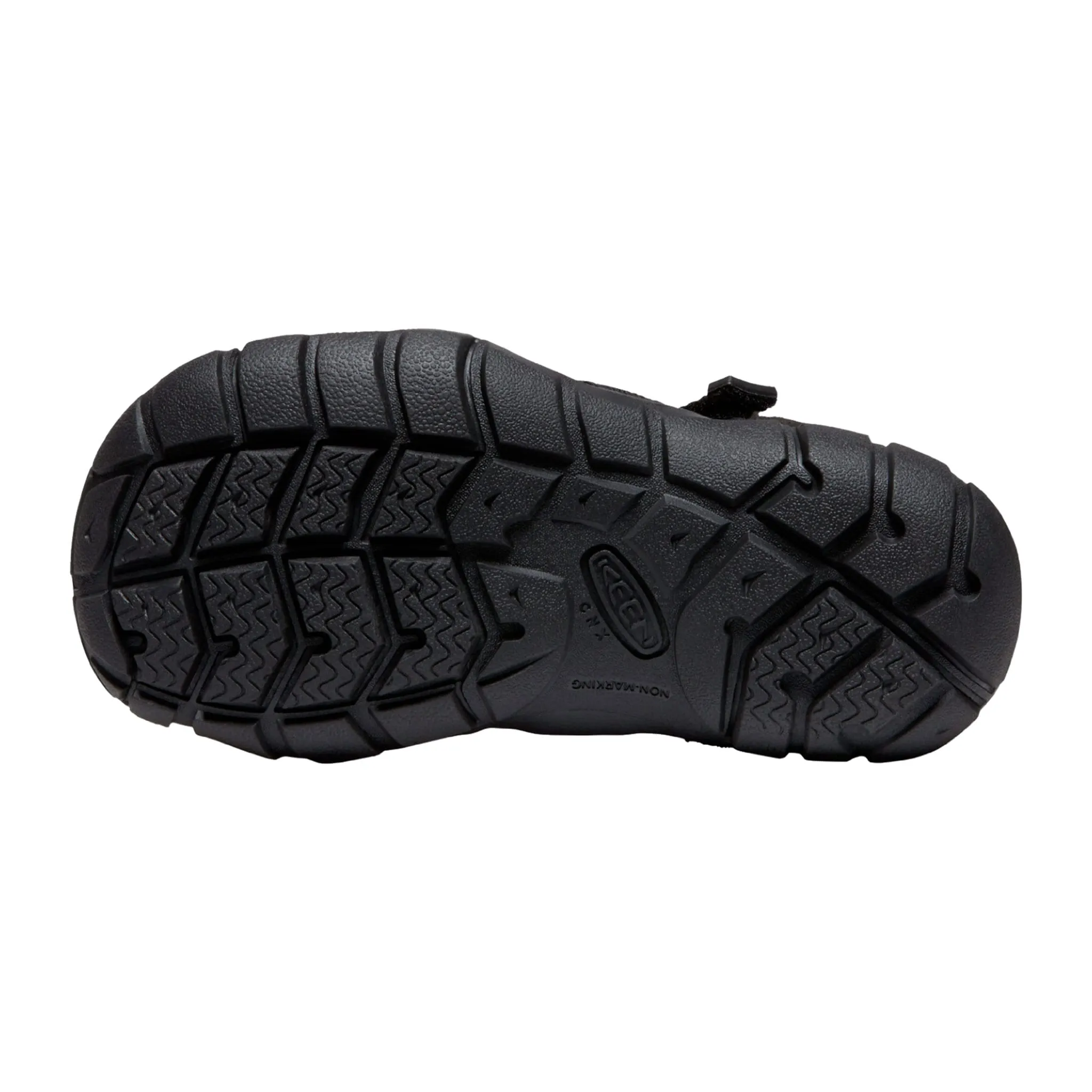 Keen Sandale Seacamp Pointures 8-13