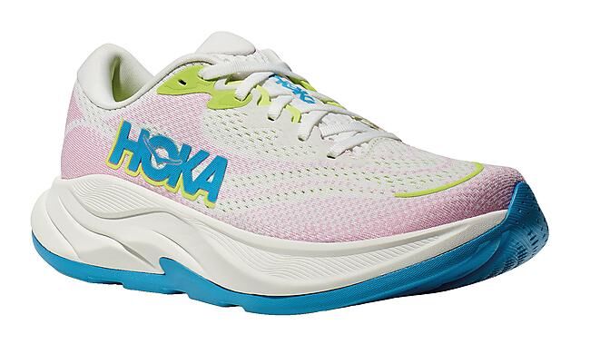 HOKA - CHAUSSURES DE RUNNING RINCON 4 W