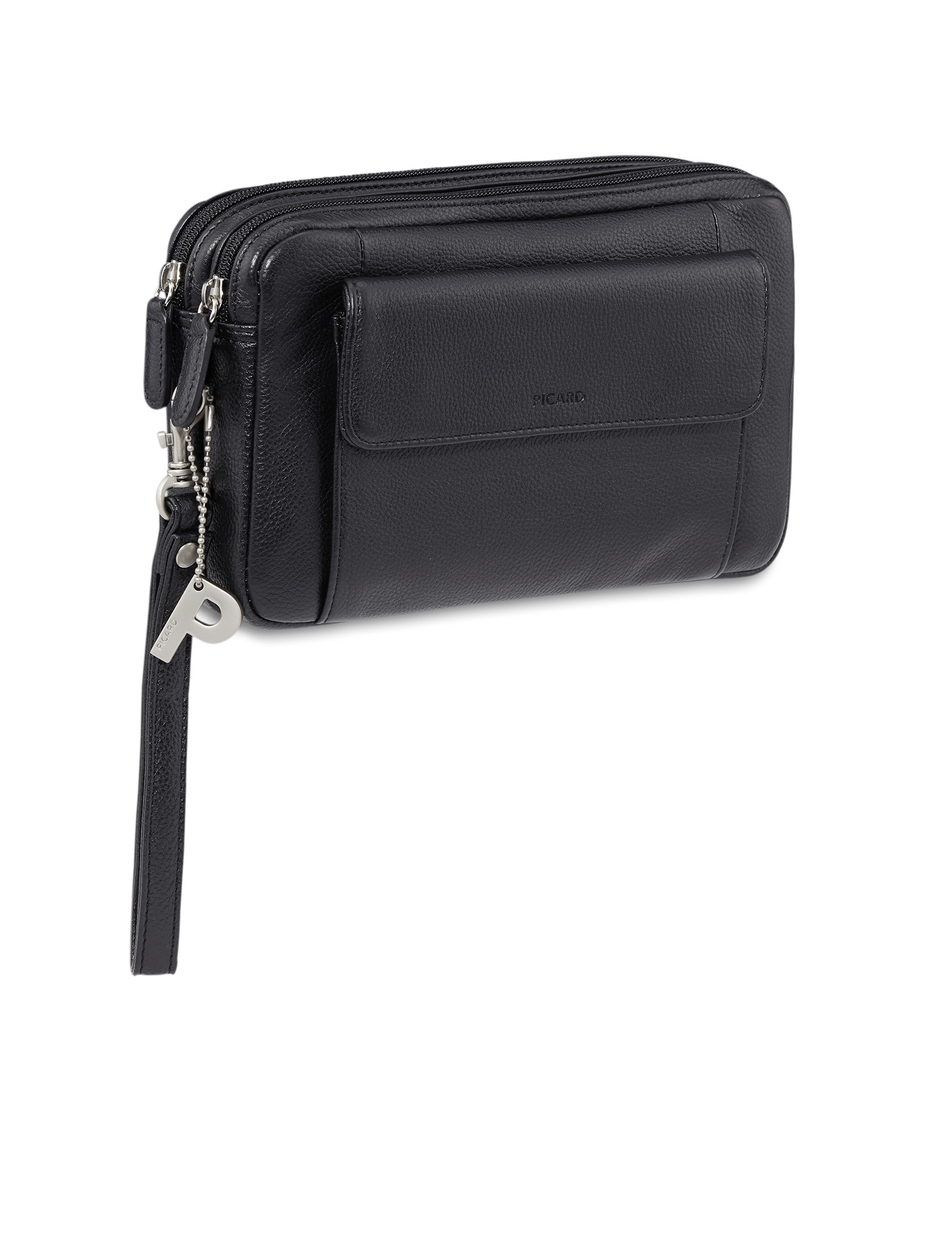 PICARD HANDGELENKTASCHE LUIS 6973