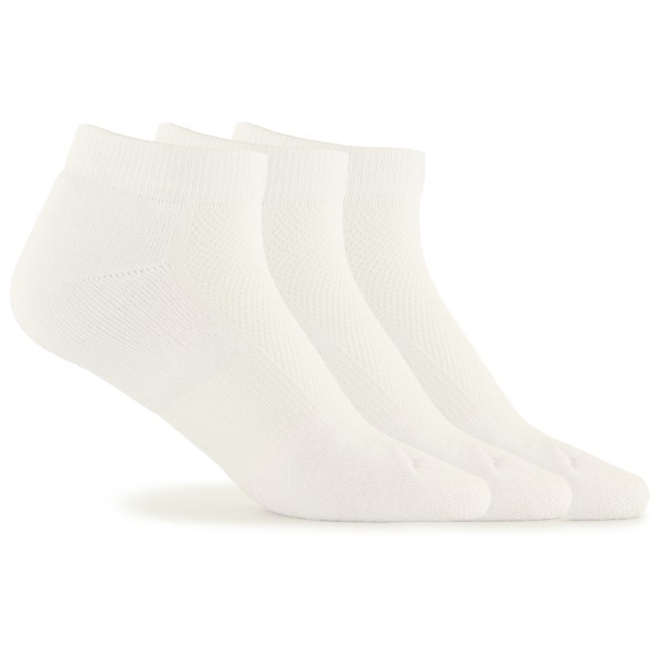 Salomon - Everyday Low 3-Pack - Chaussettes multifonctions