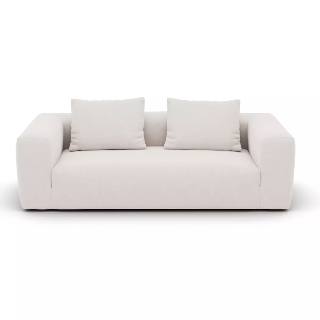 Sofa Kornum