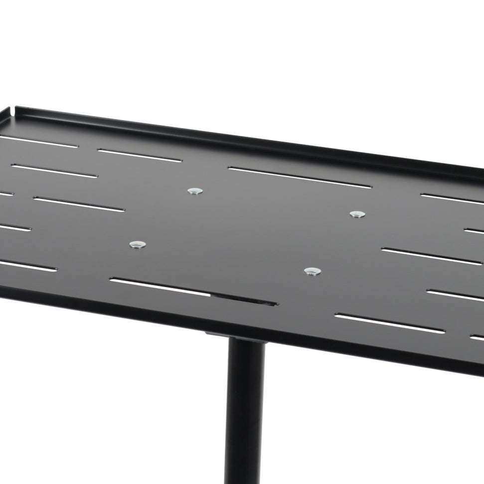 Konig & Meyer 12185 laptopstatief
