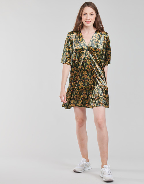 Desigual - PINEDA - Multicolore