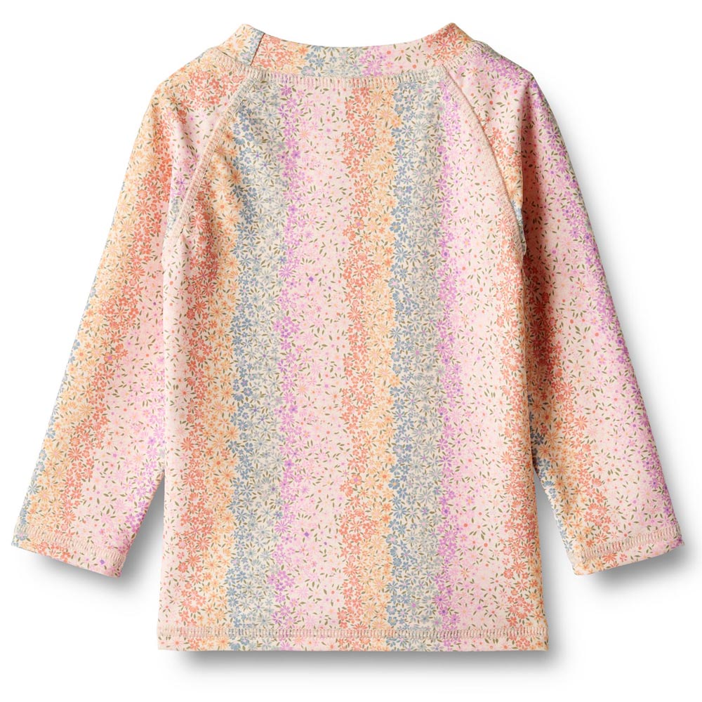 Dilan badebluse